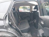 Honda Cr-V 2HKRM3H3SFH002530 снимка