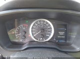 Toyota Corolla Le 5YFBPRBE1LP146709 снимка