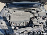 Acura Tlx Tech 19UUB3F55HA800574 снимка
