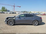 Acura Tlx Tech 19UUB3F55HA800574 fotografie