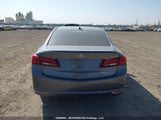 Acura Tlx Tech 19UUB3F55HA800574 снимка