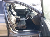 Acura Tlx Tech 19UUB3F55HA800574 fotografie