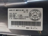 Acura Tlx Tech 19UUB3F55HA800574 снимка