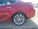 Buick Verano Leather Package 1G4PS5SK6C4218814 снимка