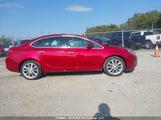 Buick Verano Leather Package 1G4PS5SK6C4218814 снимка