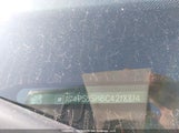 Buick Verano Leather Package 1G4PS5SK6C4218814 снимка