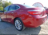 Buick Verano Leather Package 1G4PS5SK6C4218814 снимка