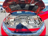 Honda Civic Lx 2HGFC4A59HH400974 снимка