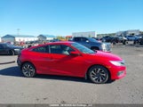Honda Civic Lx 2HGFC4A59HH400974 снимка