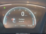 Honda Civic Lx 2HGFC4A59HH400974 снимка