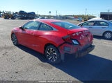 Honda Civic Lx 2HGFC4A59HH400974 снимка