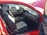 Honda Civic Lx 2HGFC4A59HH400974 снимка