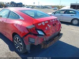 Honda Civic Lx 2HGFC4A59HH400974 снимка