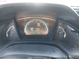 Honda Civic Lx 2HGFC4A59HH400974 снимка