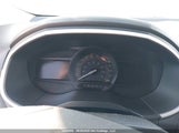 Ford Edge Sel 2FMPK3J95KBC65890 снимка