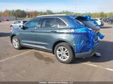 Ford Edge Sel 2FMPK3J95KBC65890 снимка