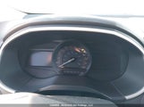 Ford Edge Sel 2FMPK3J95KBC65890 снимка