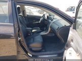 Toyota Corolla Xrs 2T1BE4EE4CC049203 снимка