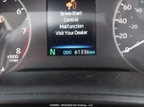 Toyota Corolla 5YFB4MDEXPP030715 снимка
