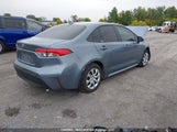 Toyota Corolla 5YFB4MDEXPP030715 photo