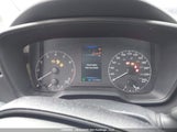 Toyota Corolla 5YFB4MDEXPP030715 снимка