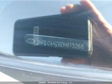 Hyundai Sonata Se/Limited 5NPEC4AC6DH615268 снимка