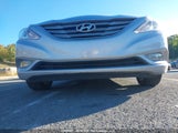 Hyundai Sonata Se/Limited 5NPEC4AC6DH615268 снимка