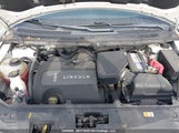 Lincoln Mkx 2LMDJ8JK9DBL02842 снимка