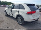 Lincoln Mkx 2LMDJ8JK9DBL02842 снимка