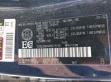 Toyota Highlander Xle 5TDGZRBHXNS571740 снимка