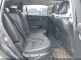Toyota Highlander Xle 5TDGZRBHXNS571740 снимка