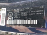 Toyota Highlander Xle 5TDGZRBHXNS571740 снимка