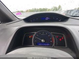 Honda Civic Dx-G 2HGFA16448H002852 снимка