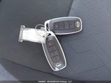Nissan Versa Sv 3N1CN8EV4SL840289 снимка