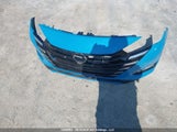 Nissan Versa Sv 3N1CN8EV4SL840289 снимка