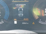 Hyundai Kona Se KM8HA3AB6SU231378 photo