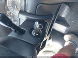 Volkswagen Passat Gls WVWAD63B05P055183 снимка