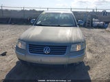 Volkswagen Passat Gls WVWAD63B05P055183 снимка