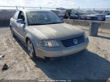 Volkswagen Passat Gls WVWAD63B05P055183 снимка