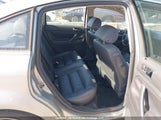 Volkswagen Passat Gls WVWAD63B05P055183 снимка