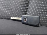 Toyota Corolla JTNKARJE7JJ574526 снимка