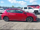 Toyota Corolla JTNKARJE7JJ574526 снимка