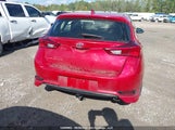 Toyota Corolla JTNKARJE7JJ574526 снимка