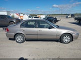 Honda Civic Special Edition 2HGEJ6618YH933238 снимка
