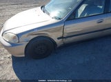 Honda Civic Special Edition 2HGEJ6618YH933238 снимка