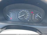 Honda Civic Special Edition 2HGEJ6618YH933238 снимка