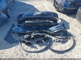 Dodge Durango R/T 1C4SDJCT0SC515462 снимка