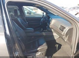 Dodge Durango R/T 1C4SDJCT0SC515462 fotografie