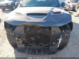 Dodge Durango R/T 1C4SDJCT0SC515462 снимка