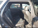 Dodge Durango R/T 1C4SDJCT0SC515462 fotografie